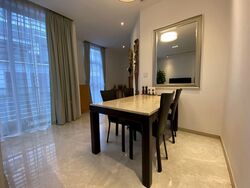The Boutiq (D9), Apartment #568367571